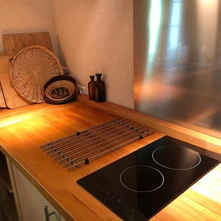 Mabelle Reve B&B Saint-Pierre-de-Côle Εξωτερικό φωτογραφία