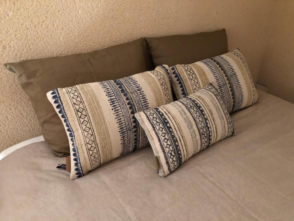 Mabelle Reve B&B Saint-Pierre-de-Côle Εξωτερικό φωτογραφία
