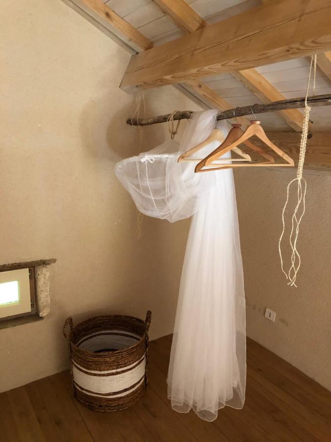 Mabelle Reve B&B Saint-Pierre-de-Côle Εξωτερικό φωτογραφία
