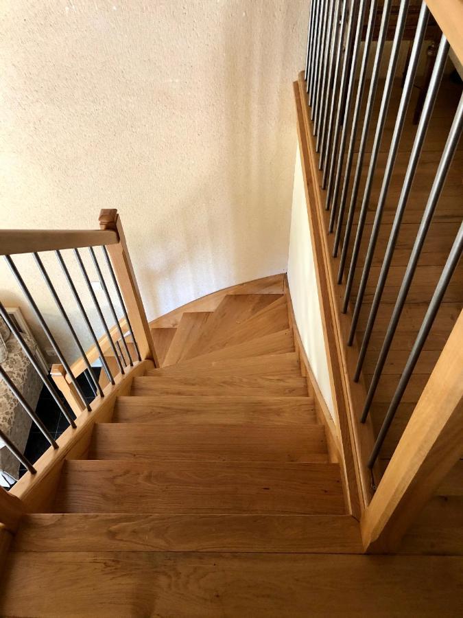 Mabelle Reve B&B Saint-Pierre-de-Côle Εξωτερικό φωτογραφία