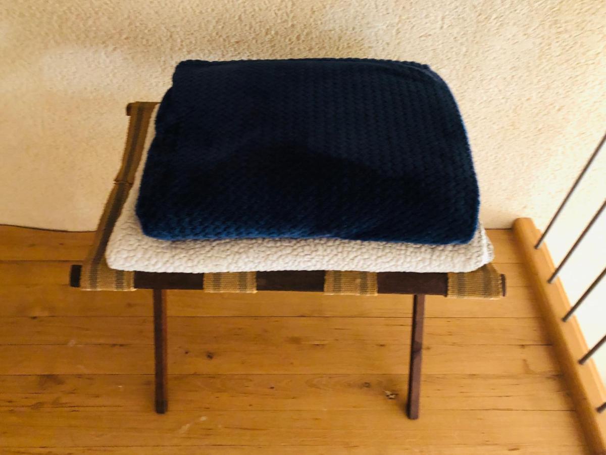 Mabelle Reve B&B Saint-Pierre-de-Côle Εξωτερικό φωτογραφία