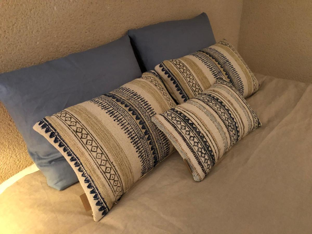Mabelle Reve B&B Saint-Pierre-de-Côle Εξωτερικό φωτογραφία