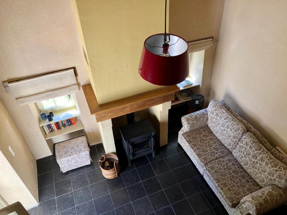 Mabelle Reve B&B Saint-Pierre-de-Côle Εξωτερικό φωτογραφία