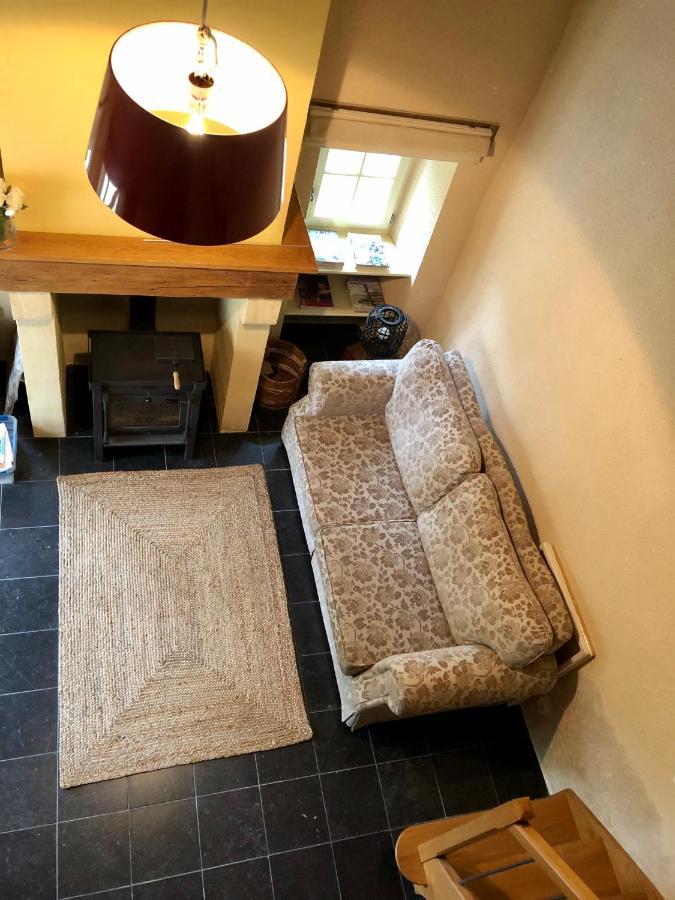 Mabelle Reve B&B Saint-Pierre-de-Côle Εξωτερικό φωτογραφία