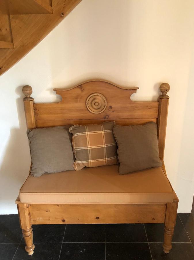 Mabelle Reve B&B Saint-Pierre-de-Côle Εξωτερικό φωτογραφία